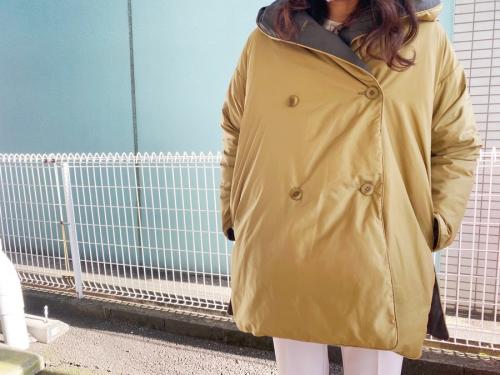 45Rのフォーティファイブアール