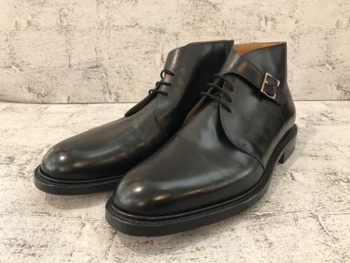 JOHN LOBBのジョンロブ