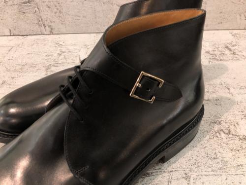 Combeのトレファクスタイル横浜都筑店