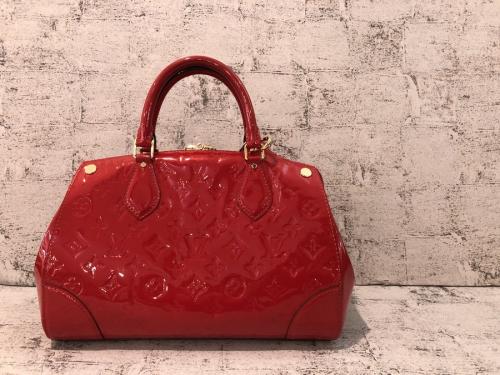 ルイ ヴィトン　のサンタモニカ