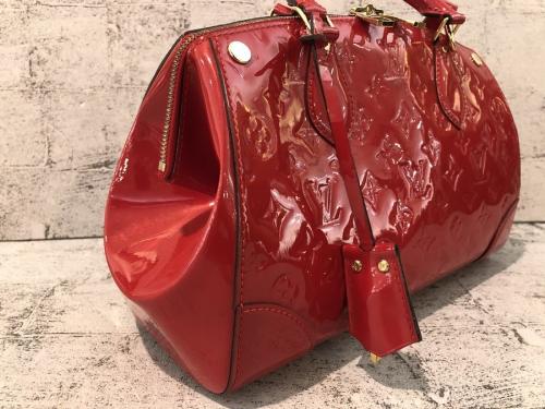 サンタモニカのトレファクスタイル横浜都筑店