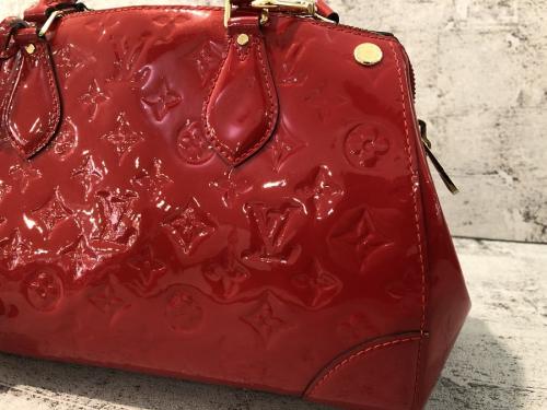 トレファクスタイル横浜都筑店