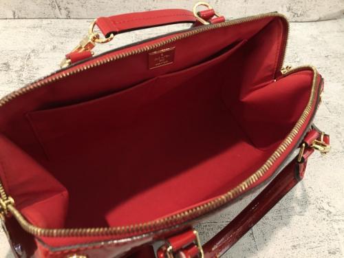 20年11月27日：画像６