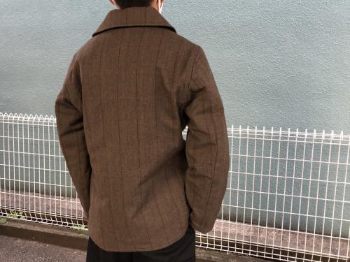 KITCHENER JACKETのトレファクスタイル横浜都筑店