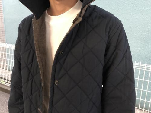 20年11月27日：画像７