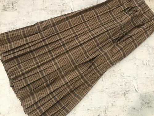 URBAN RESEARCH DOORSのアーバンリサーチドアーズ