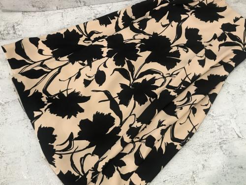 アーバンリサーチドアーズのセレクトショップ