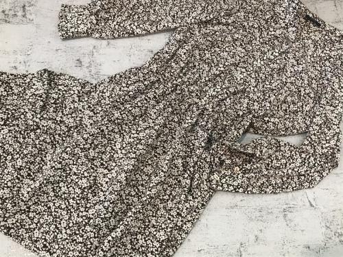 セレクトショップのレディース