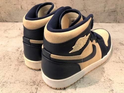 W AIR JODAN 1 PREMIUMのトレファクスタイル横浜都筑店