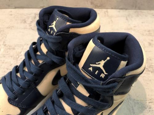 トレファクスタイル横浜都筑店