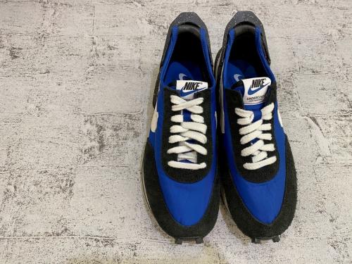 ローカットスニーカーのトレファクスタイル横浜都筑店