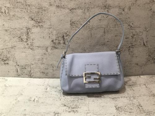 FENDIのフェンディ