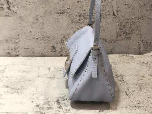 バッグのレディース