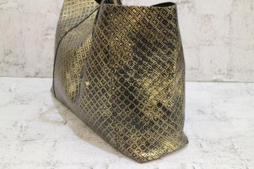 BOTTEGA VENETAのボッテガベネタ