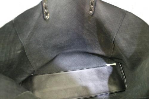 ボッテガベネタのイントレッチオミラージュトーバッグ