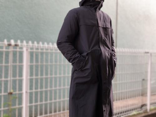 STONE ISLANDのストーンアイランド