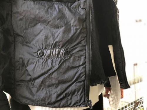 トレファクスタイル横浜都筑店