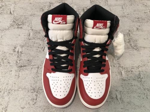 トレファクスタイル横浜都筑店