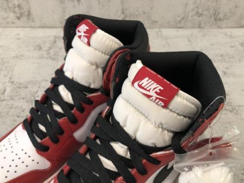 20年12月07日：画像６