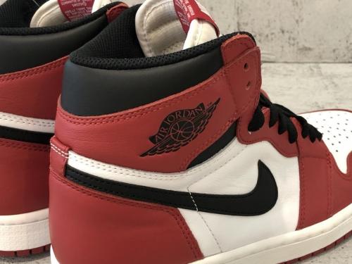 20年12月07日：画像７