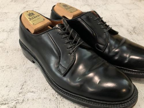 トレファクスタイル横浜都筑店