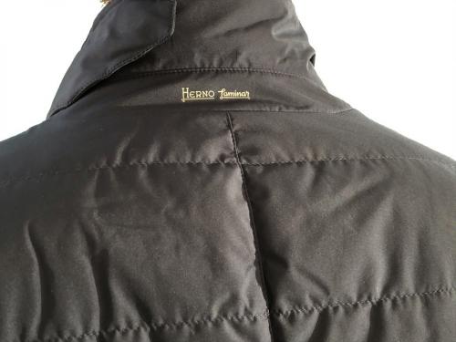 トレファクスタイル横浜都筑店