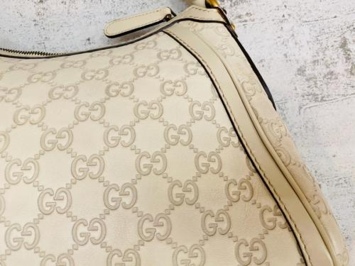 トレファクスタイル横浜都筑店