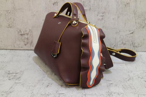 FENDIのフェンディ