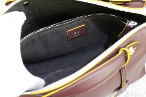 2WAYバッグのレディース