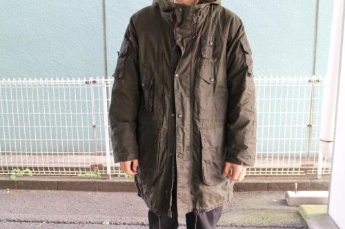 トレファクスタイル横浜都筑店