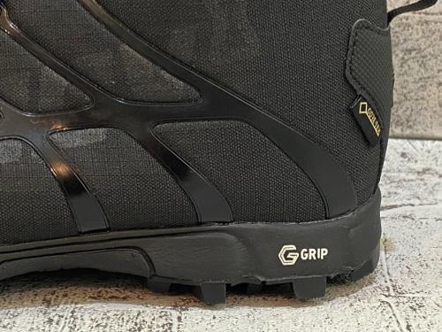 inov-8のイノベイト