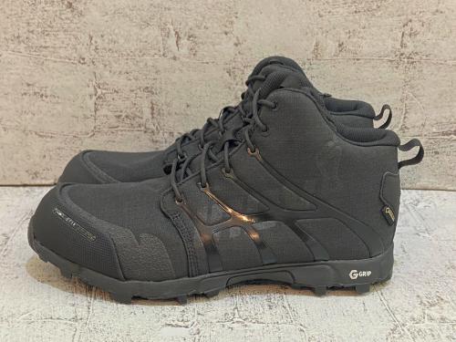 ゴアテックストレッキングブーツのトレファクスタイル横浜都筑店