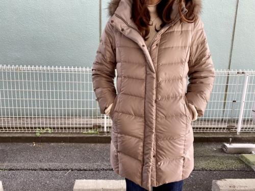 23区のニジュウサンク