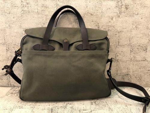 FILSONのフィルソン