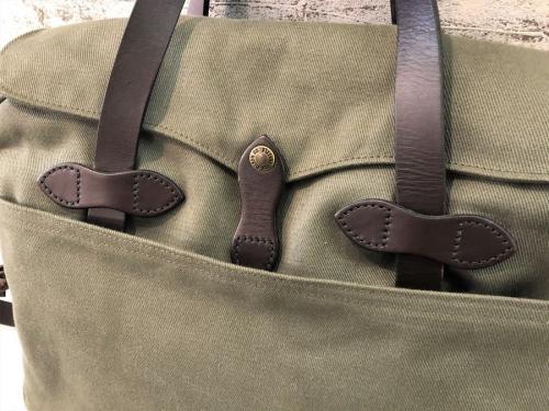 トレファクスタイル横浜都筑店