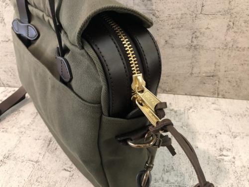 20年12月14日：画像６