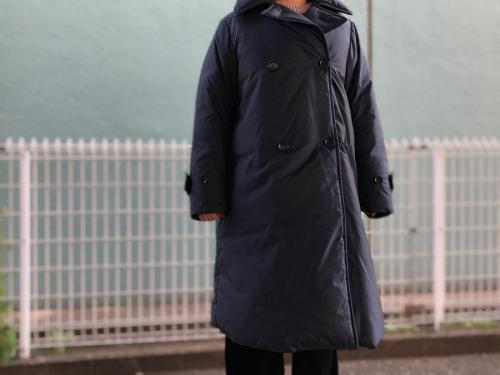 45Rのフォーティファイブアール