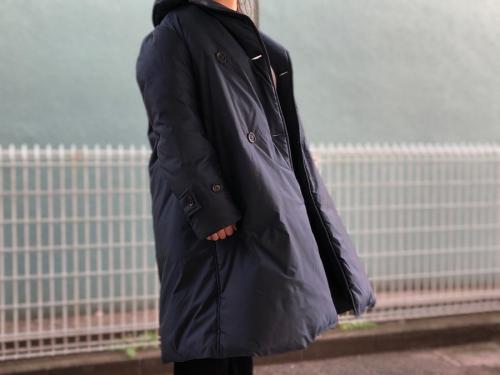 トレファクスタイル横浜都筑店