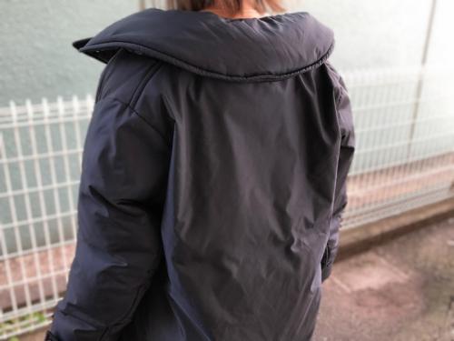 20年12月14日：画像６