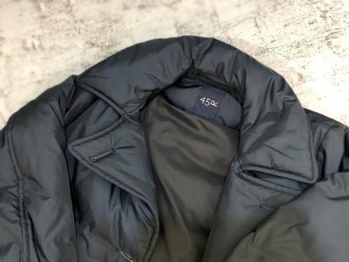 20年12月14日：画像７