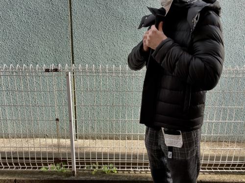 トレファクスタイル横浜都筑店ブログ画像２