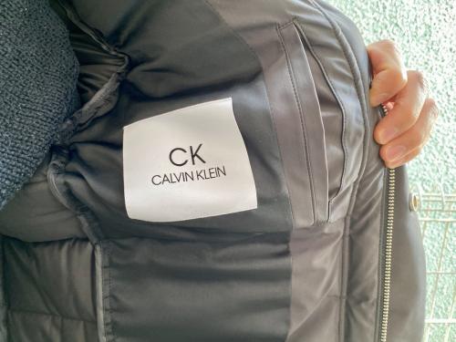 トレファクスタイル横浜都筑店ブログ画像４