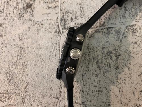 3580-1GBq H-3 LX-200のトレファクスタイル横浜都筑店