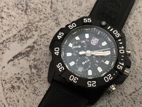 トレファクスタイル横浜都筑店