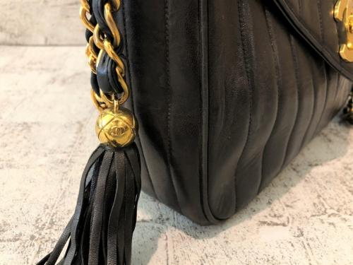 トレファクスタイル横浜都筑店