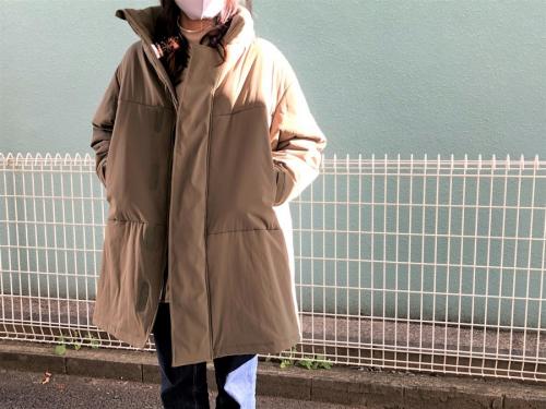 Mature Frameworkのマチュール フレームワーク