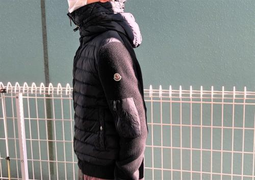 MAGLIONE TRICOT CARDIGANのトレファクスタイル横浜都筑店