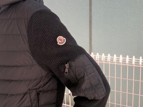 トレファクスタイル横浜都筑店