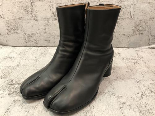 Martin Margielaのマルタンマルジェラ