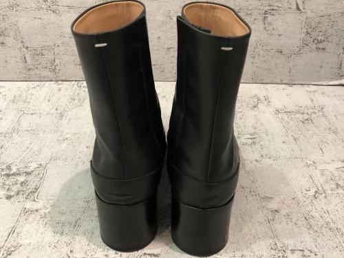 トレファクスタイル横浜都筑店